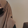 (Kategori: ) berada di . Dikirim oleh syifacantik280001769 (ID iklan 1311787048, Gambar 1). Deskripsi: .