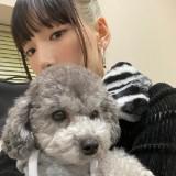 (Category: ) located in . Submitted by taeng1007 (Listing ID 1377294677, Image 1). Description: .