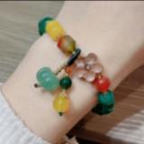 (Kategori: ) berada di . Dikirim oleh taniaqueen (ID iklan 1080100945, Gambar 1). Deskripsi: .