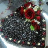 (Category: ) located in . Submitted by yshailaa (Listing ID 1358139125, Image 1). Description: .