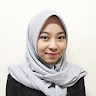 (Kategori: ) berada di . Dikirim oleh yunitamld999 (ID iklan 1373474642, Gambar 1). Deskripsi: .