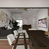 (Category: ) located in . Submitted by 3DInteriorDrawings (Listing ID 1449044947, Image 1). Description: .