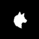 (Category: ) located in . Submitted by Californias (Listing ID 1339296333, Image 1). Description: .