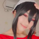 (Category: ) located in . Submitted by Lovable_Joen (Listing ID 1461142418, Image 1). Description: .