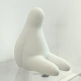 （分類：）位於 。 由 _lvcent 提交（商品編號 1384080196，圖片 1）。簡介： 。