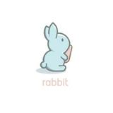 （分類：）位於 。 由 bunnibunnii 提交（商品編號 1194444196，圖片 1）。簡介： 。