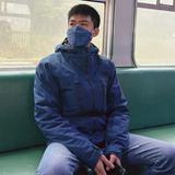由 courageousfish (刊登 ID 1384704268，圖片 1) 提交，位於 的 (類別：)，說明：。