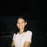 (Category: ) located in . Submitted by lovelyjoy.dablo (Listing ID 1450363827, Image 1). Description: .