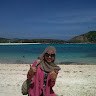 (Kategori: ) berada di . Dikirim oleh eniarbanu (ID iklan 1379623601, Gambar 1). Deskripsi: .