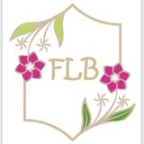 （分類：）位於 。 由 fattylovesbeauty 提交（商品編號 1300634925，圖片 1）。簡介： 。