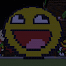 (Category: ) located in . Submitted by fiyfiyy (Listing ID 1441476956, Image 1). Description: .