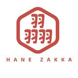 （分類：）位於 。 由 hanezakka 提交（商品編號 1038811909，圖片 1）。簡介： 。