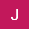 （分類：）位於 。 由 jalecara 提交（商品編號 1346910690，圖片 1）。簡介： 。
