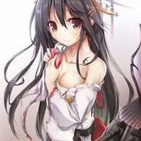 頭像