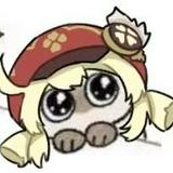 (Category: ) located in . Submitted by mefine (Listing ID 1194677350, Image 1). Description: .