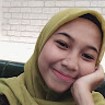 (Kategori: ) berada di . Dikirim oleh pprelovdbymwr (ID iklan 1383433493, Gambar 1). Deskripsi: .