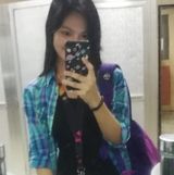 (Category: ) located in . Submitted by mia.belle23 (Listing ID 1374467566, Image 1). Description: .