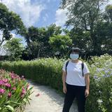 由 momo20508 (刊登 ID 1382822046，圖片 1) 提交，位於 的 (類別：)，說明：。