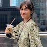 (Kategori: ) berada di . Dikirim oleh prelovednonidew (ID iklan 1384606009, Gambar 1). Deskripsi: .