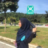 (Category: ) located in . Submitted by nrenss23 (Listing ID 1460150703, Image 1). Description: .