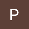 (Category: ) located in . Submitted by pang.mobile (Listing ID 1379455185, Image 1). Description: .