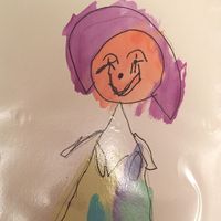 (Category: ) located in . Submitted by persis (Listing ID 1378178291, Image 1). Description: .