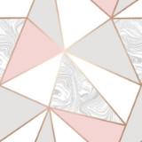 (Category: ) located in . Submitted by preciousidh (Listing ID 1444132620, Image 1). Description: .