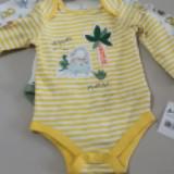 (Kategori: ) berada di . Dikirim oleh prelovedmamikiaa (ID iklan 1383984710, Gambar 1). Deskripsi: .