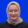 (Kategori: ) berada di . Dikirim oleh prilyaanjanii79473 (ID iklan 1372886423, Gambar 1). Deskripsi: .
