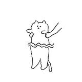 （分類：）位於 。 由 rin___ 提交（商品編號 1375995931，圖片 1）。簡介： 。