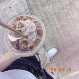 （分類：）位於 。 由 Samanthaaaa 提交（商品編號 1303961309，圖片 1）。簡介： 。