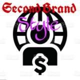 (Kategori: ) berada di . Dikirim oleh second_brand_style (ID iklan 1381098140, Gambar 1). Deskripsi: .