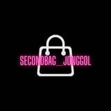 (Kategori: ) berada di . Dikirim oleh secondbag_jonggol (ID iklan 1181879218, Gambar 1). Deskripsi: .