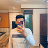 (Category: ) located in . Submitted by shahiezzlanx12 (Listing ID 1464252261, Image 1). Description: .
