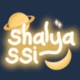 (Kategori: ) berada di . Dikirim oleh shalya.Ssi (ID iklan 1182052129, Gambar 1). Deskripsi: .