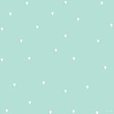 (Category: ) located in . Submitted by shoetish (Listing ID 1337526063, Image 1). Description: .