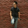 (Category: ) located in . Submitted by smartalert (Listing ID 1325429828, Image 1). Description: .