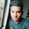 (Category: ) located in . Submitted by sukumar16 (Listing ID 1438006881, Image 1). Description: .
