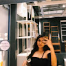 (Category: ) located in . Submitted by tirednanaa (Listing ID 1322397389, Image 1). Description: .