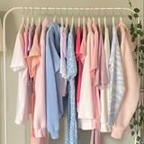 (Kategori: ) berada di . Dikirim oleh shiarashop (ID iklan 1379563074, Gambar 1). Deskripsi: .