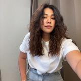 由 vheidi (刊登 ID 1370087746，圖片 1) 提交，位於 的 (類別：)，說明：。