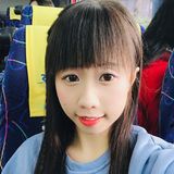 (Category: ) located in . Submitted by vivijing1119 (Listing ID 1462281157, Image 1). Description: .