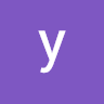 (Category: ) located in . Submitted by yingnannnn (Listing ID 1366683587, Image 1). Description: .