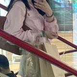 由 yingru_ (刊登 ID 1340588132，圖片 1) 提交，位於 的 (類別：)，說明：。