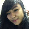 (Kategori: ) berada di . Dikirim oleh yuliyanirobby (ID iklan 1379256674, Gambar 1). Deskripsi: .
