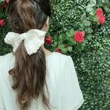 （分類：）位於 。 由 cc_new_fashion 提交（商品編號 1341883132，圖片 1）。簡介： 。