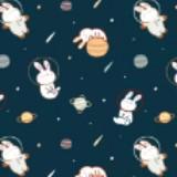 (Category: ) located in . Submitted by Galaxybits (Listing ID 1377863396, Image 1). Description: .