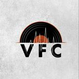 （分類：）位於 。 由 Vinyl.fanatics.club 提交（商品編號 1258410955，圖片 1）。簡介： 。