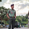 (Category: ) located in . Submitted by acemui (Listing ID 1446398863, Image 1). Description: .