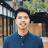 (Kategori: ) berada di . Dikirim oleh almajidhabibullah (ID iklan 1335349623, Gambar 1). Deskripsi: .